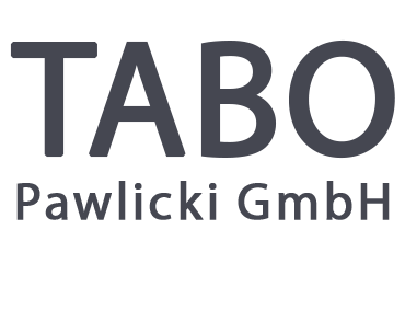 TABO Pawlicki